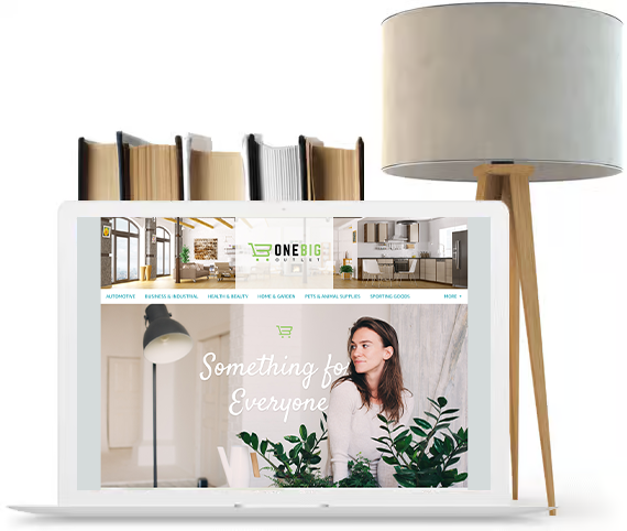 amazon_laptop2 Amazon Store Design by Frooition