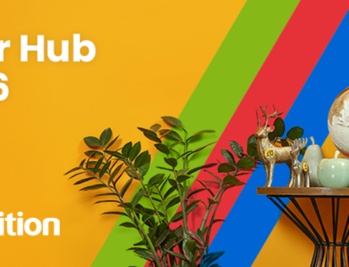 eBay Seller Hub Guide 2026