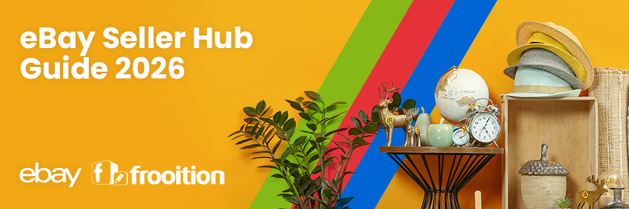 ebay_blog_ebay_seller_hub ebay seller hub