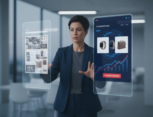 Branded Storefront Examples & Strategies to Drive Sales in 2026