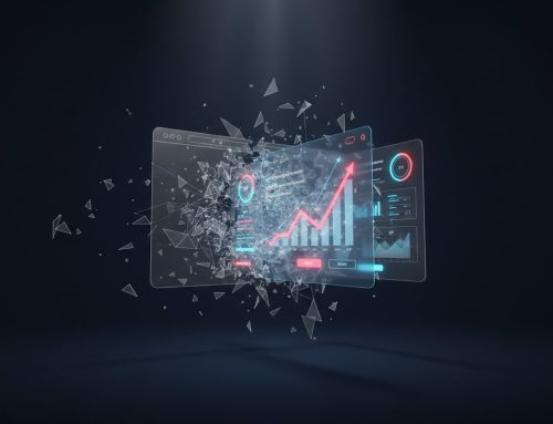 Custom Shopify Website Design: The Strategic Guide to Bespoke E-commerce in 2026