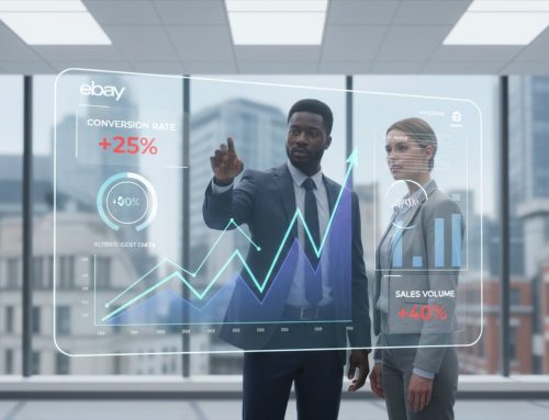 The Ultimate Guide to eBay Stores: Maximizing Growth and Branding in 2026