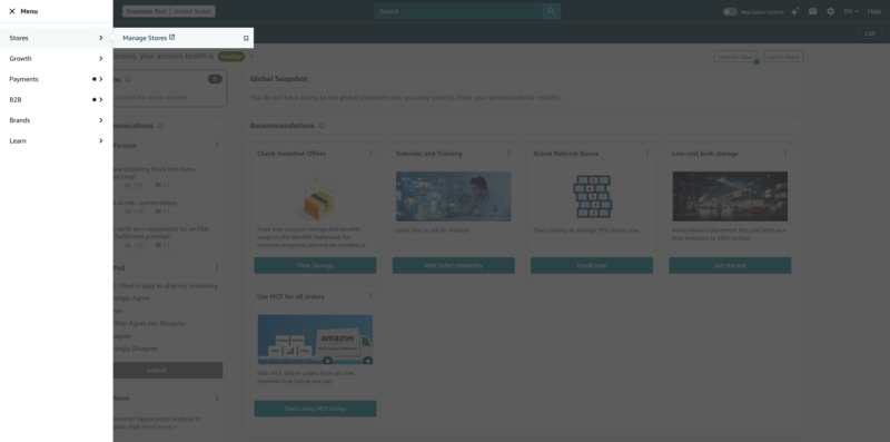 amazon_help_screenshot1 Amazon branded stores design help 1