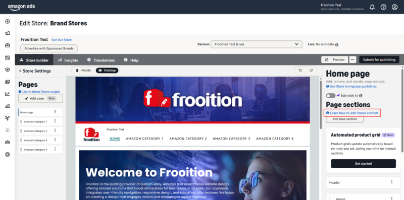amazon_help_screenshot3