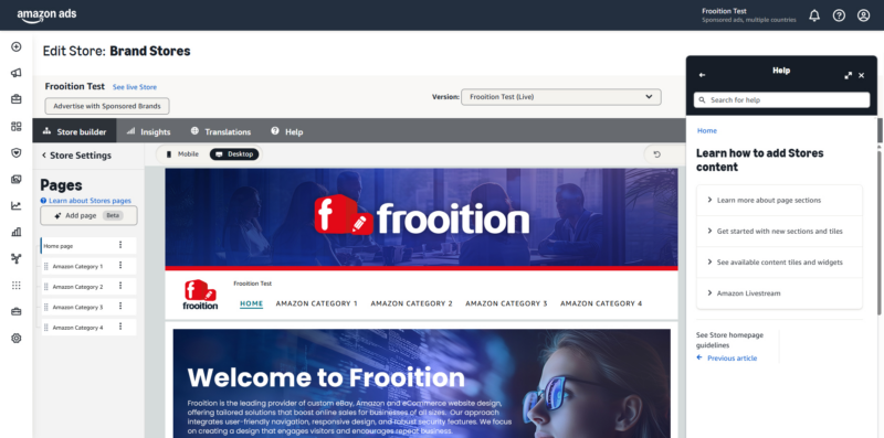 amazon_help_screenshot4