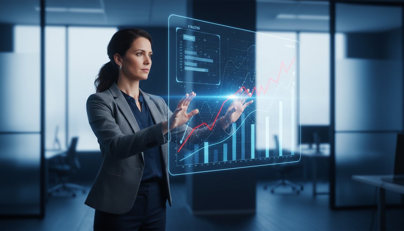 eBay Managed Services in 2026: From Managed Payments to Managed Growth – Hero Image eBay Managed Services in 2026: From Managed Payments to Managed Growth