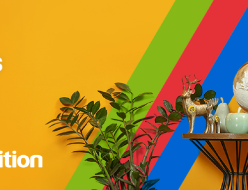 Free eBay Listing Templates Boost Sales with Professional Designs from Frooition