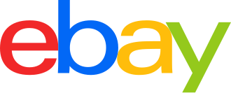 eBay Certified Partner — Frooition is an official eBay Gold Partner