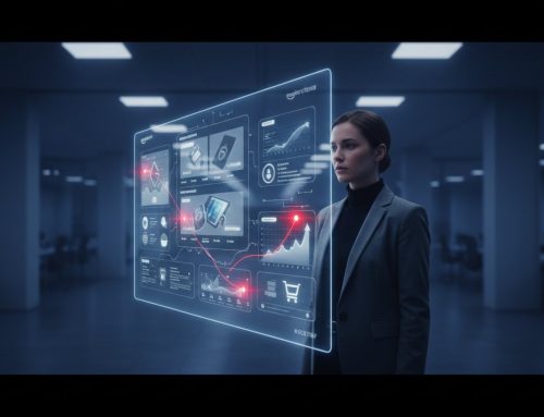 Amazon Brand Store Design: The 2026 Strategic Guide to High-Conversion Storefronts