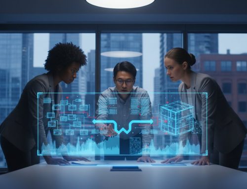 BigCommerce vs Shopify 2026: The Definitive E-commerce Comparison for Scaling Brands