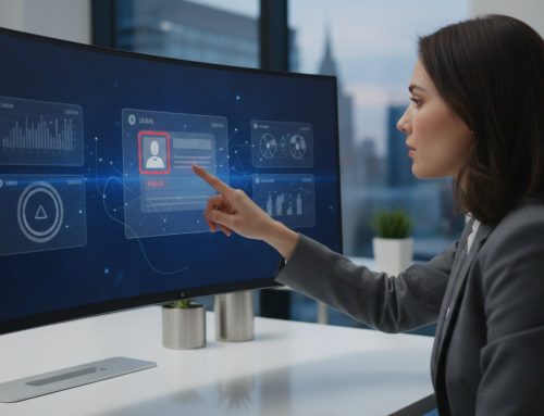 How to Block a Buyer on eBay: The Professional Seller’s Strategic Guide for 2026