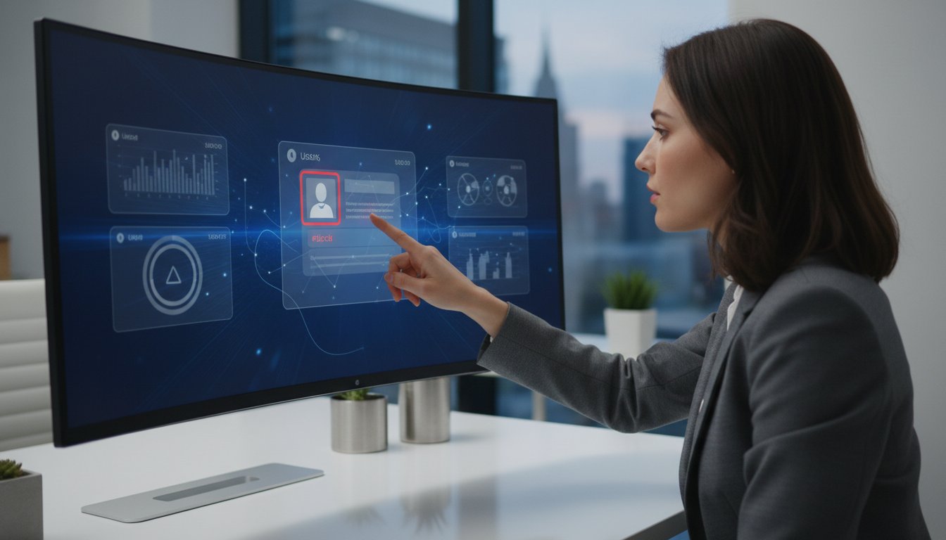 How to Block a Buyer on eBay: The Professional Seller’s Strategic Guide for 2026 – Hero Image How to Block a Buyer on eBay: The Professional Seller’s Strategic Guide for 2026