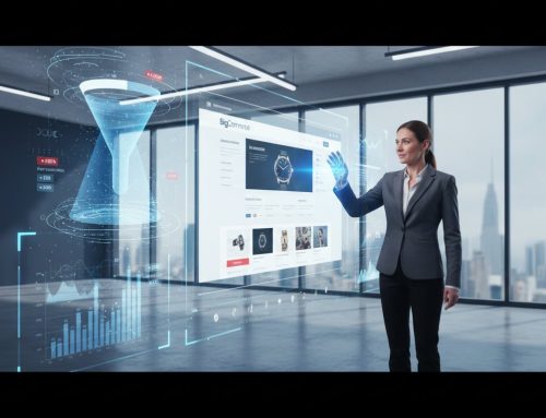 How to Find a BigCommerce Designer: The 2026 Guide to Scaling Your Storefront