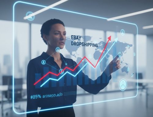 Is eBay Dropshipping Still Profitable? The 2026 Trend Analysis for Professional Sellers