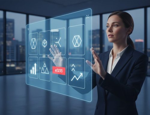 Mastering Amazon Storefront Design: A Comprehensive Guide for 2026