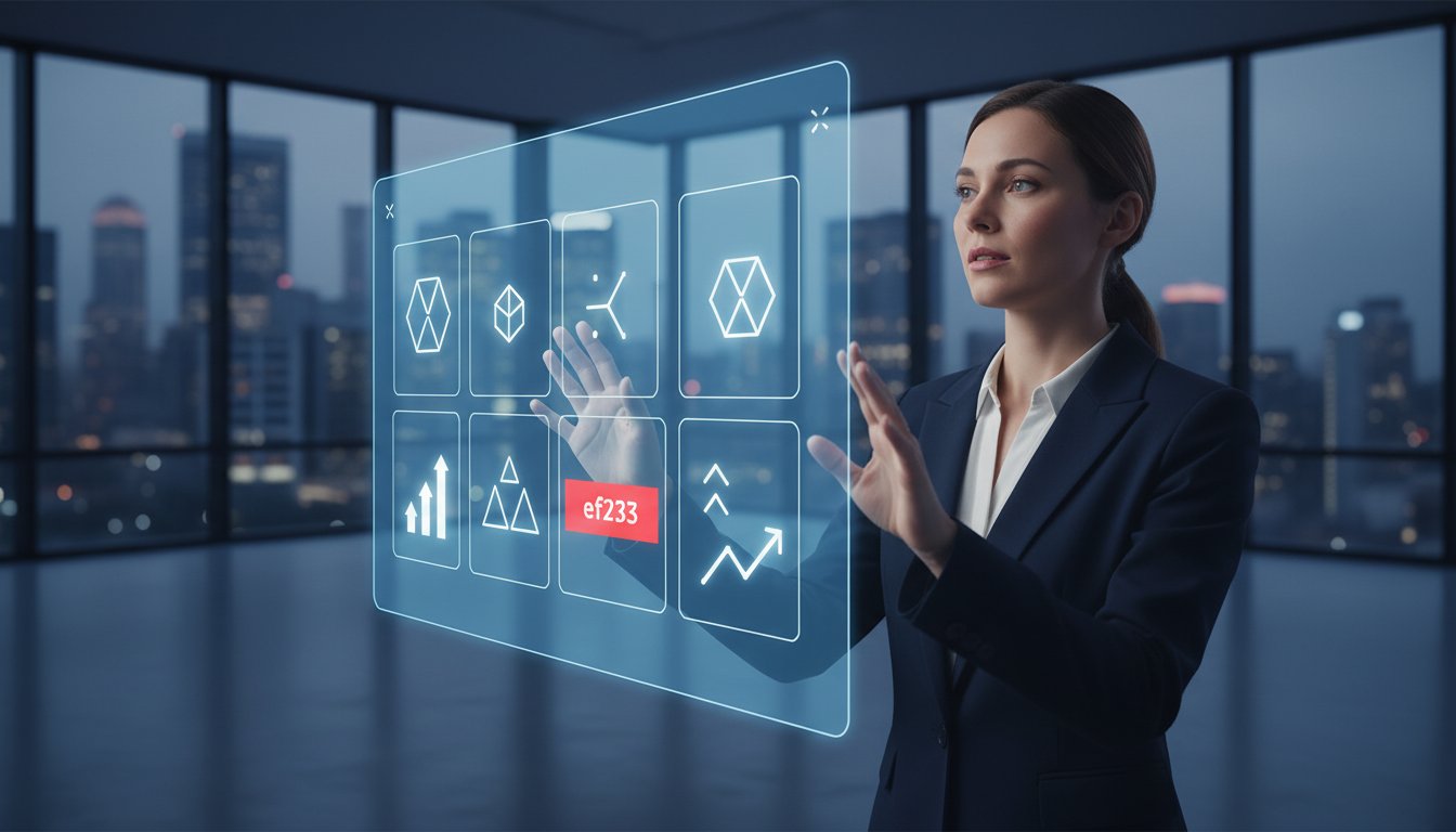 Mastering Amazon Storefront Design: A Comprehensive Guide for 2026 – Hero Image Mastering Amazon Storefront Design: A Comprehensive Guide for 2026