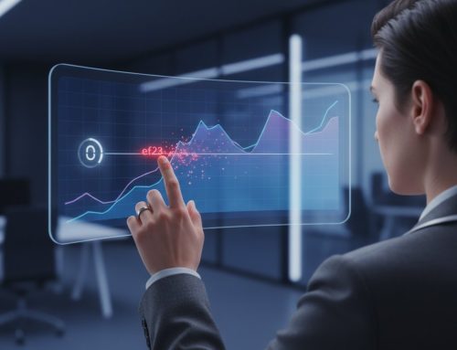 Removing an eBay Bid: The Complete 2026 Guide for Buyers and Sellers