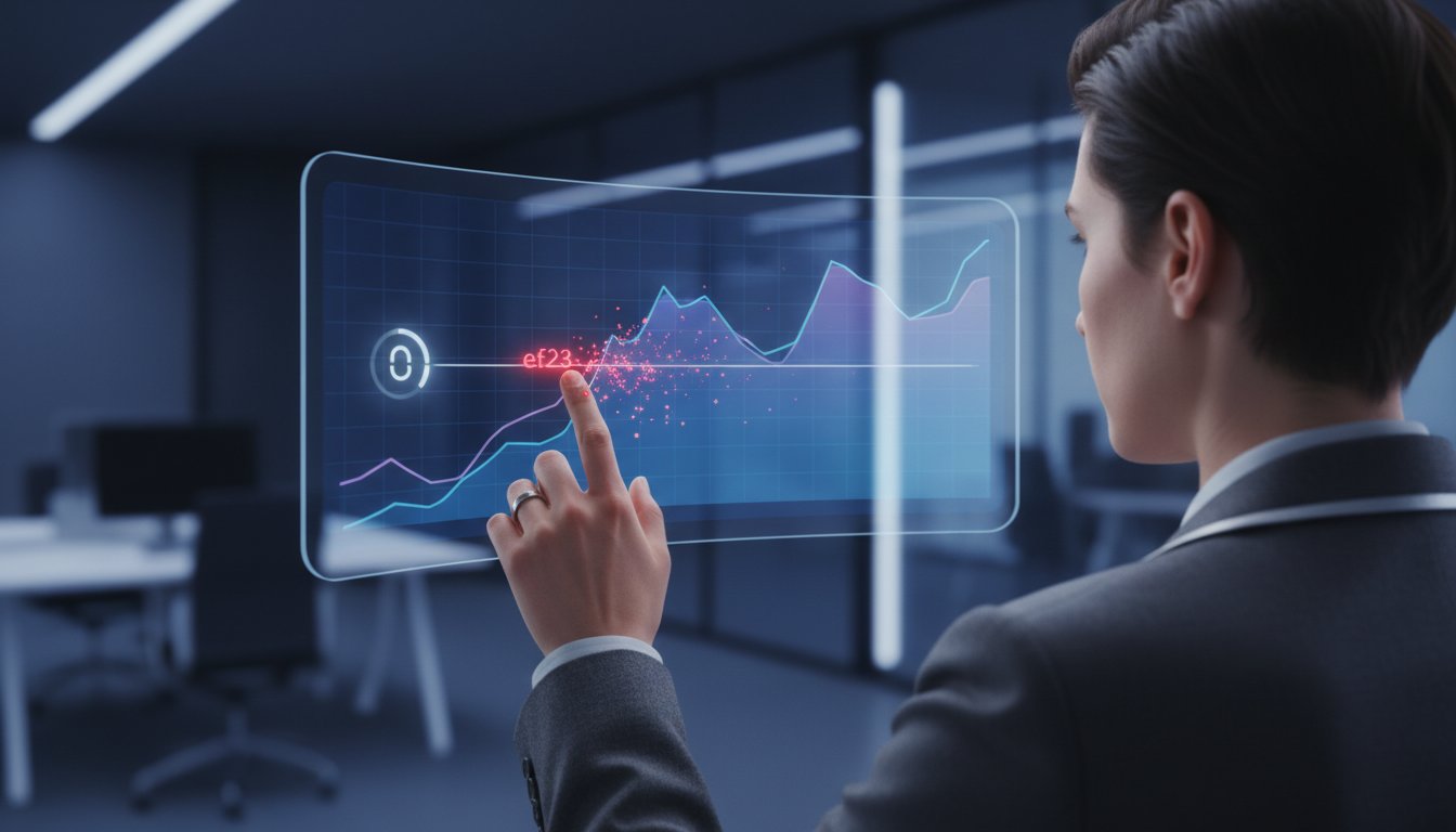 Removing an eBay Bid: The Complete 2026 Guide for Buyers and Sellers – Hero Image Removing an eBay Bid: The Complete 2026 Guide for Buyers and Sellers