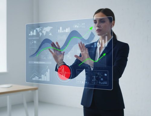 eBay Fee Calculator 2026: The Professional Seller’s Guide to Profit Margins