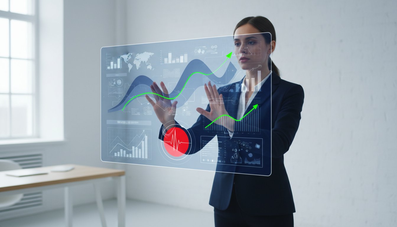 eBay Fee Calculator 2026: The Professional Seller’s Guide to Profit Margins – Hero Image eBay Fee Calculator 2026: The Professional Seller’s Guide to Profit Margins