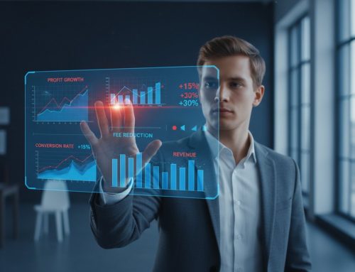 eBay Fees 2026: The Ultimate Seller’s Guide to Maximising Profit