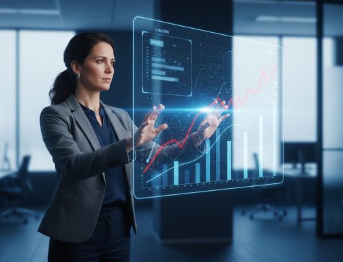 eBay Managed Services in 2026: From Managed Payments to Managed Growth