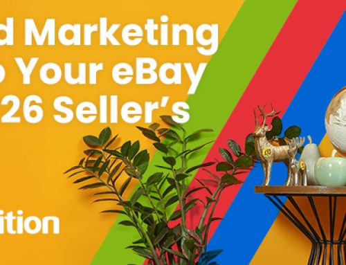 How to Add Marketing Banners to Your eBay Store (2026 Guide)