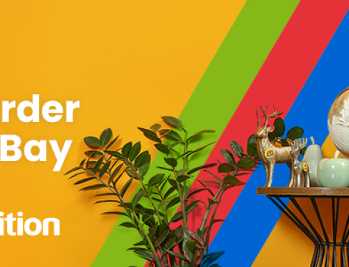 How to Increase Average Order Value on eBay