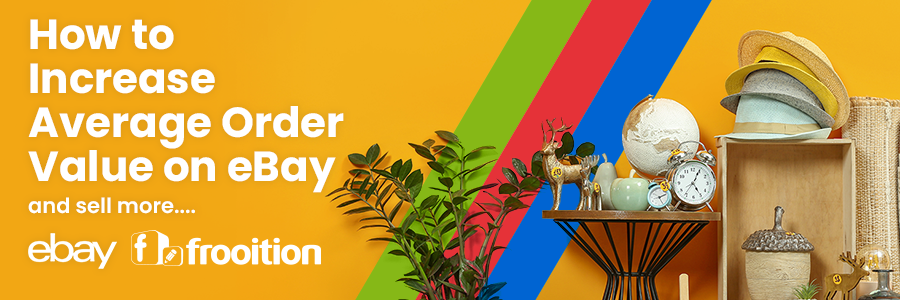 ebay_blog_banner_aov ebay average order value