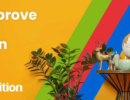 How to Improve Your eBay Conversion Rate