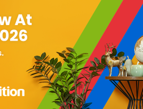 What’s New at Frooition: AI-Powered Listing Tools, Cross-Sell Widgets & Free SEO Reports