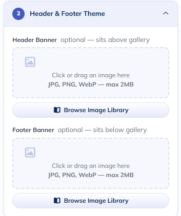 cross sell - - ebay listing tool