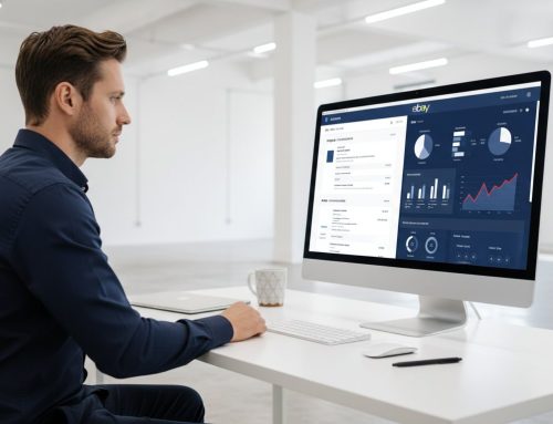 inkFrog Review 2026: Is It Still the Best eBay Listing Tool for Your Business?