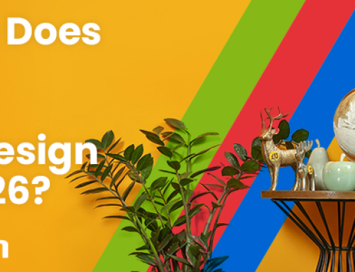 How Much Does Custom Shopify Website Design Cost in 2026?