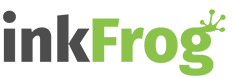 InkFrog