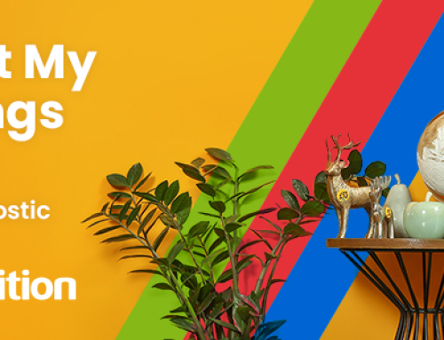 Why Aren’t My eBay Listings Selling? The Complete Diagnostic Guide