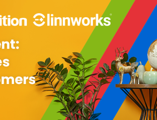 eBay Fulfilment: Why It Decides Repeat Customers