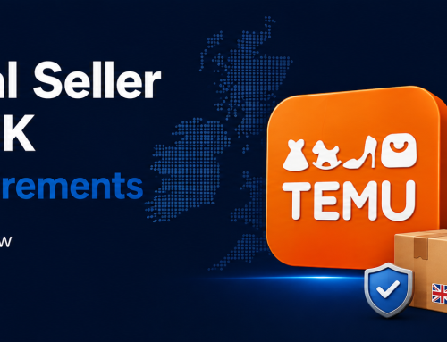 Temu’s Local Seller Program: Fees, Requirements & Real UK Success Stories