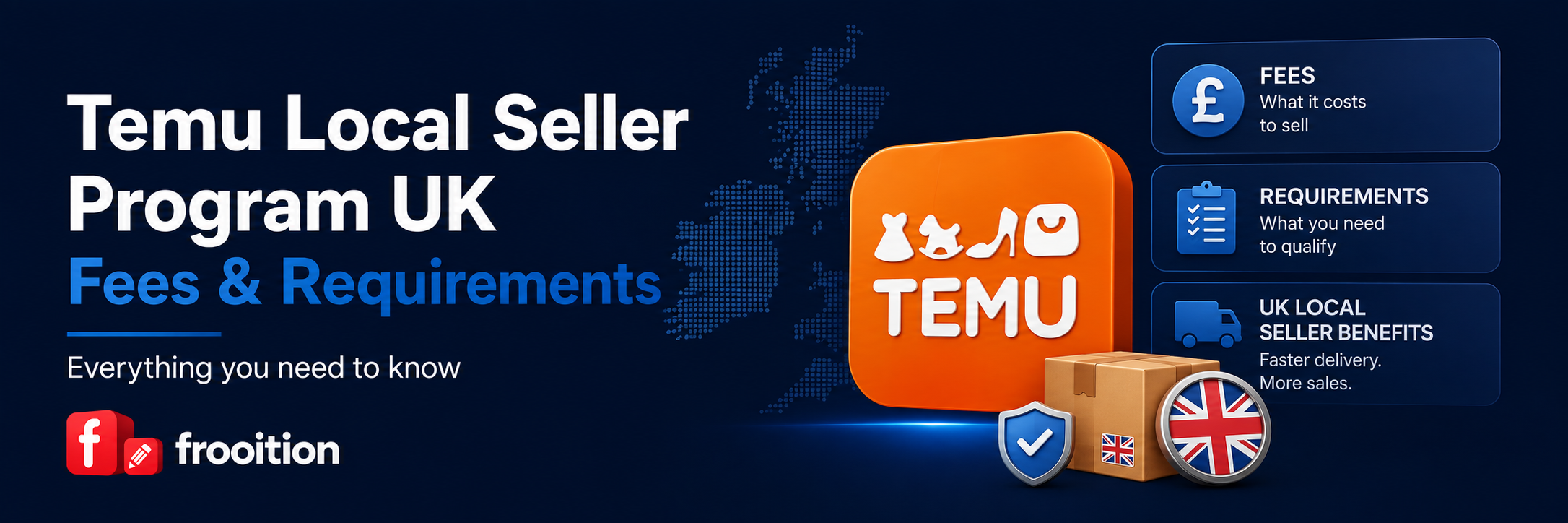 blog-temu-local-seller-program-uk temu seller program