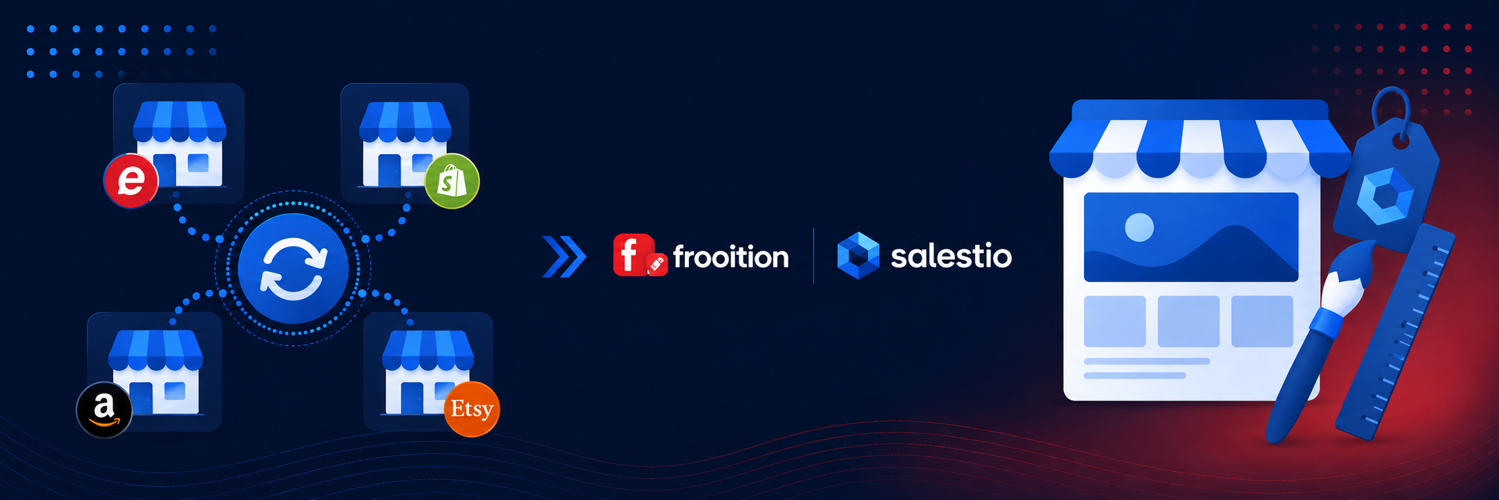 blog_frooition_vs-salestio salestio
