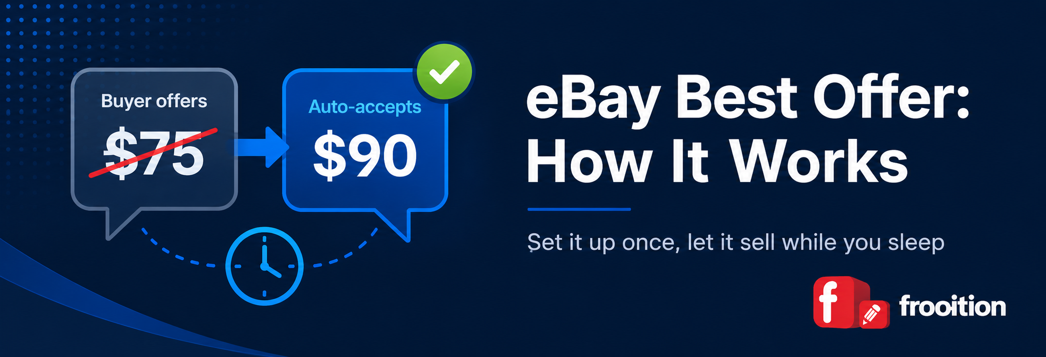 ebay-best-offer-banner ebay best offer banner