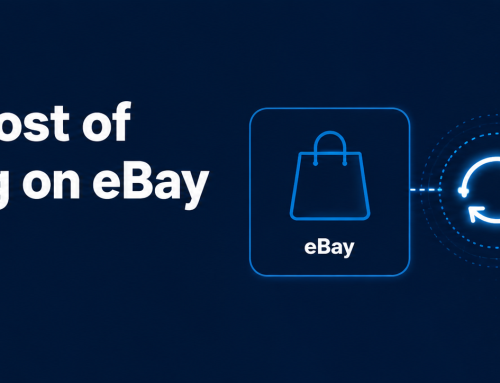 eBay Inventory Management: The Real Cost of Overselling