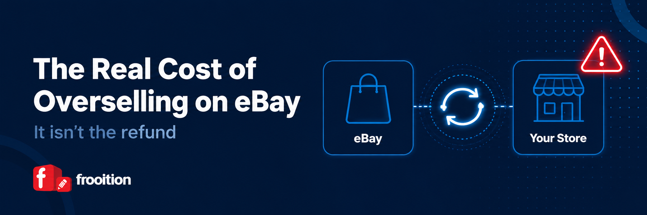 overselling-on-ebay overselling on ebay