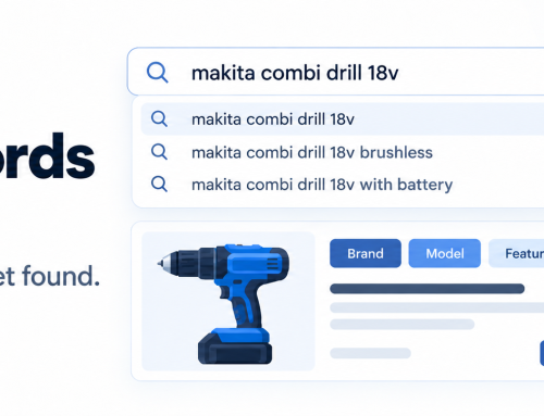Best Keywords for eBay: How to Find & Use Them (2026)