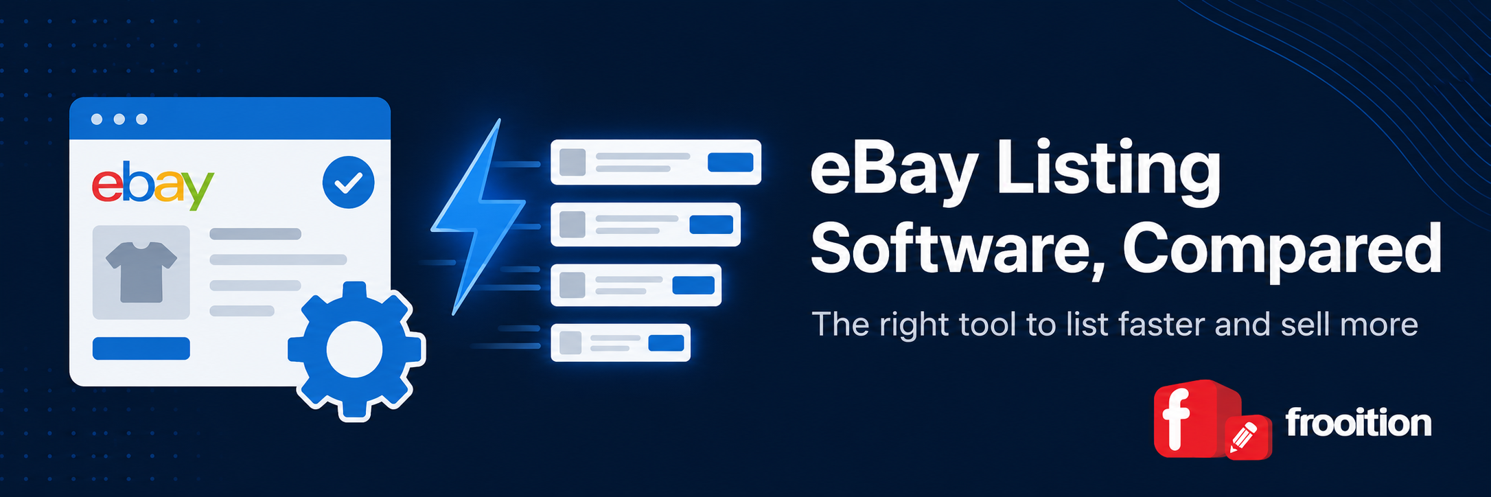 ebay-listing-software-comparison ebay listing software comparison