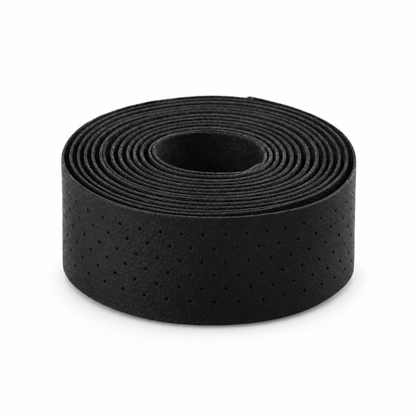 Grip tape