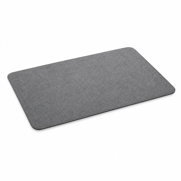 Mouse mat