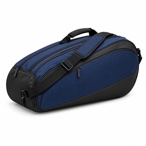 Racket bag
