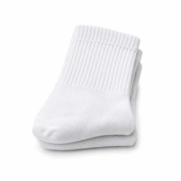 Sports socks